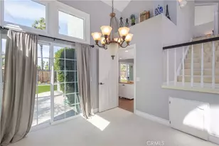 31858 Valone Ct, Temecula, CA 92591 - Photo 9