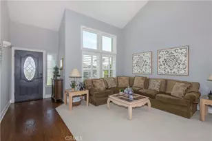 31858 Valone Ct, Temecula, CA 92591 - Photo 7