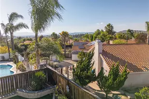 31858 Valone Ct, Temecula, CA 92591 - Photo 45