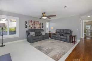 31858 Valone Ct, Temecula, CA 92591 - Photo 15