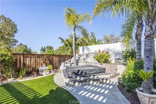 31858 Valone Ct, Temecula, CA 92591 - Photo 35