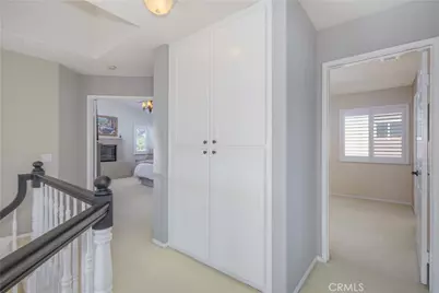 31858 Valone Court, Temecula, CA 92591 - Photo 21