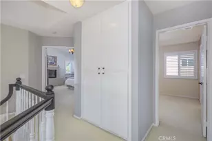 31858 Valone Ct, Temecula, CA 92591 - Photo 21