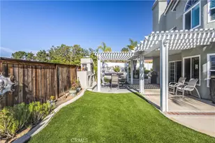 31858 Valone Ct, Temecula, CA 92591 - Photo 31