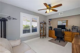 31858 Valone Ct, Temecula, CA 92591 - Photo 13