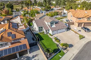 31858 Valone Ct, Temecula, CA 92591 - Photo 39