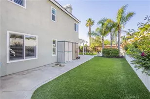 31858 Valone Ct, Temecula, CA 92591 - Photo 37