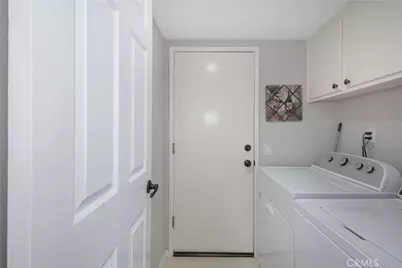 31858 Valone Court, Temecula, CA 92591 - Photo 11