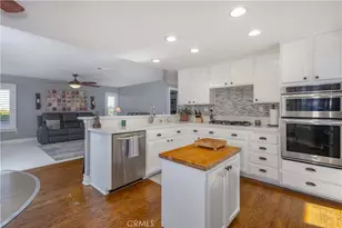 31858 Valone Ct, Temecula, CA 92591 - Photo 17
