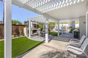 31858 Valone Ct, Temecula, CA 92591 - Photo 33
