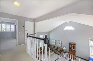 31858 Valone Ct, Temecula, CA 92591 - Photo 19