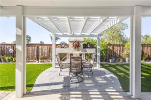 31858 Valone Ct, Temecula, CA 92591 - Photo 29