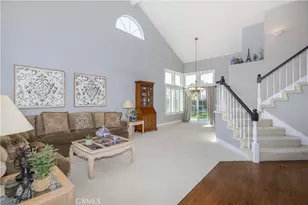 31858 Valone Ct, Temecula, CA 92591 - Photo 5