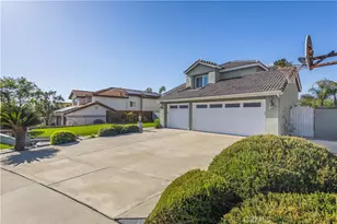 31858 Valone Ct, Temecula, CA 92591 - Photo 3