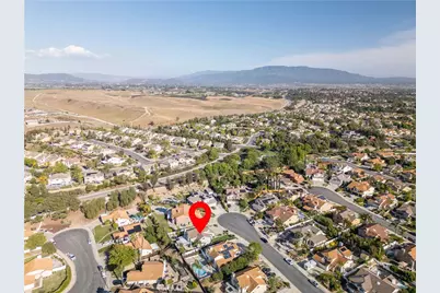 31858 Valone Court, Temecula, CA 92591 - Photo 41