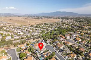 31858 Valone Ct, Temecula, CA 92591 - Photo 41