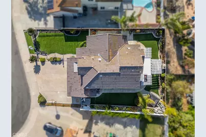 31858 Valone Court, Temecula, CA 92591 - Photo 39