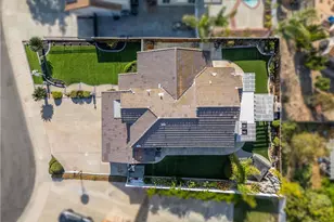 31858 Valone Ct, Temecula, CA 92591 - Photo 39