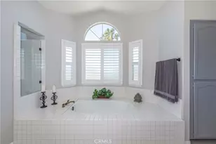 31858 Valone Ct, Temecula, CA 92591 - Photo 27
