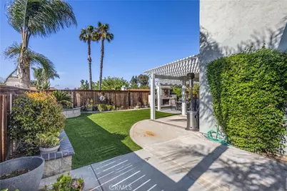 31858 Valone Court, Temecula, CA 92591 - Photo 29