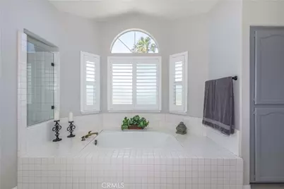 31858 Valone Court, Temecula, CA 92591 - Photo 25
