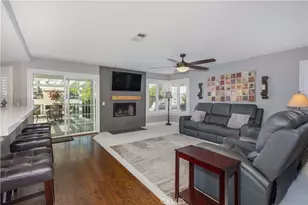 31858 Valone Ct, Temecula, CA 92591 - Photo 3