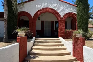30467 Los Alamos, Murrieta, CA 92563 - Photo 1