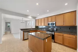 40125 Balboa Dr, Temecula, CA 92591 - Photo 19
