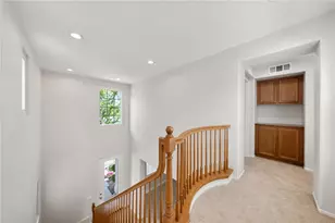 40125 Balboa Dr, Temecula, CA 92591 - Photo 23