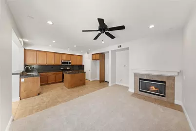 40125 Balboa Drive, Temecula, CA 92591 - Photo 21