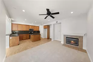 40125 Balboa Dr, Temecula, CA 92591 - Photo 21