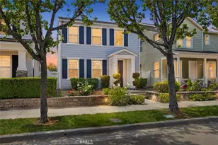 40125 Balboa Dr, Temecula, CA 92591 - Photo 1