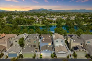 40125 Balboa, Temecula, CA 92591 - Photo 27