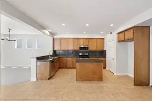 40125 Balboa, Temecula, CA 92591 - Photo 39