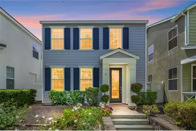 40125 Balboa, Temecula, CA 92591 - Photo 1