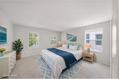 40125 Balboa, Temecula, CA 92591 - Photo 11