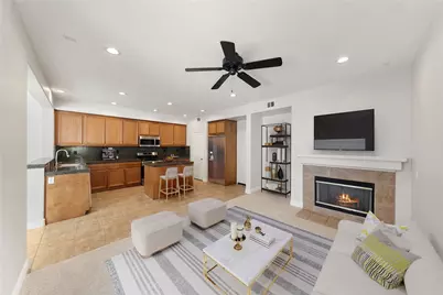 40125 Balboa Drive, Temecula, CA 92591 - Photo 5