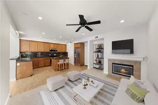 40125 Balboa Dr, Temecula, CA 92591 - Photo 5