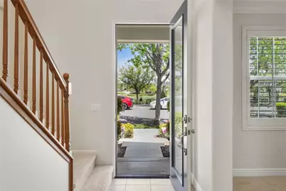 40125 Balboa, Temecula, CA 92591 - Photo 25