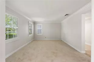 40125 Balboa, Temecula, CA 92591 - Photo 25