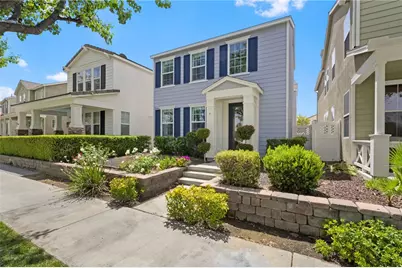 40125 Balboa, Temecula, CA 92591 - Photo 23