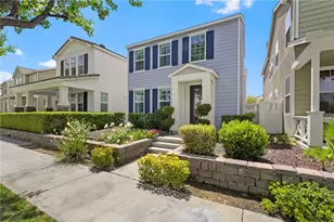 40125 Balboa, Temecula, CA 92591 - Photo 23