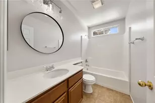 40125 Balboa Dr, Temecula, CA 92591 - Photo 25