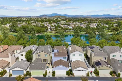 40125 Balboa, Temecula, CA 92591 - Photo 15