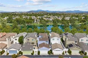 40125 Balboa, Temecula, CA 92591 - Photo 15