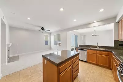 40125 Balboa Drive, Temecula, CA 92591 - Photo 19