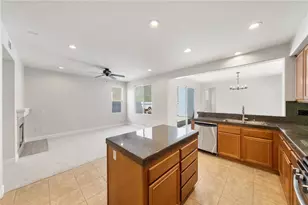 40125 Balboa Dr, Temecula, CA 92591 - Photo 19
