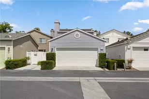 40125 Balboa, Temecula, CA 92591 - Photo 61