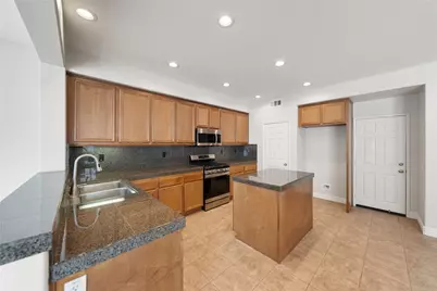 40125 Balboa Drive, Temecula, CA 92591 - Photo 17