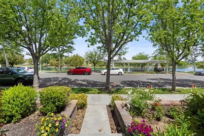 40125 Balboa, Temecula, CA 92591 - Photo 3